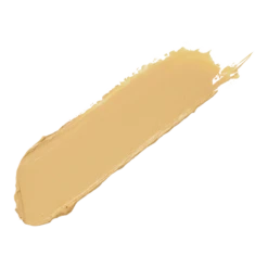 Match Stix Correcting Skinstick 10 Match Stix Correcting Skinstick -Outlet Rosmiral Store 2597890 sm