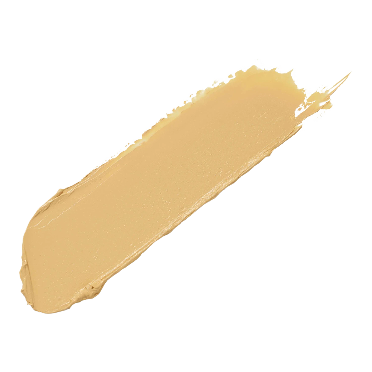 Match Stix Correcting Skinstick 4 Match Stix Correcting Skinstick - Image 4