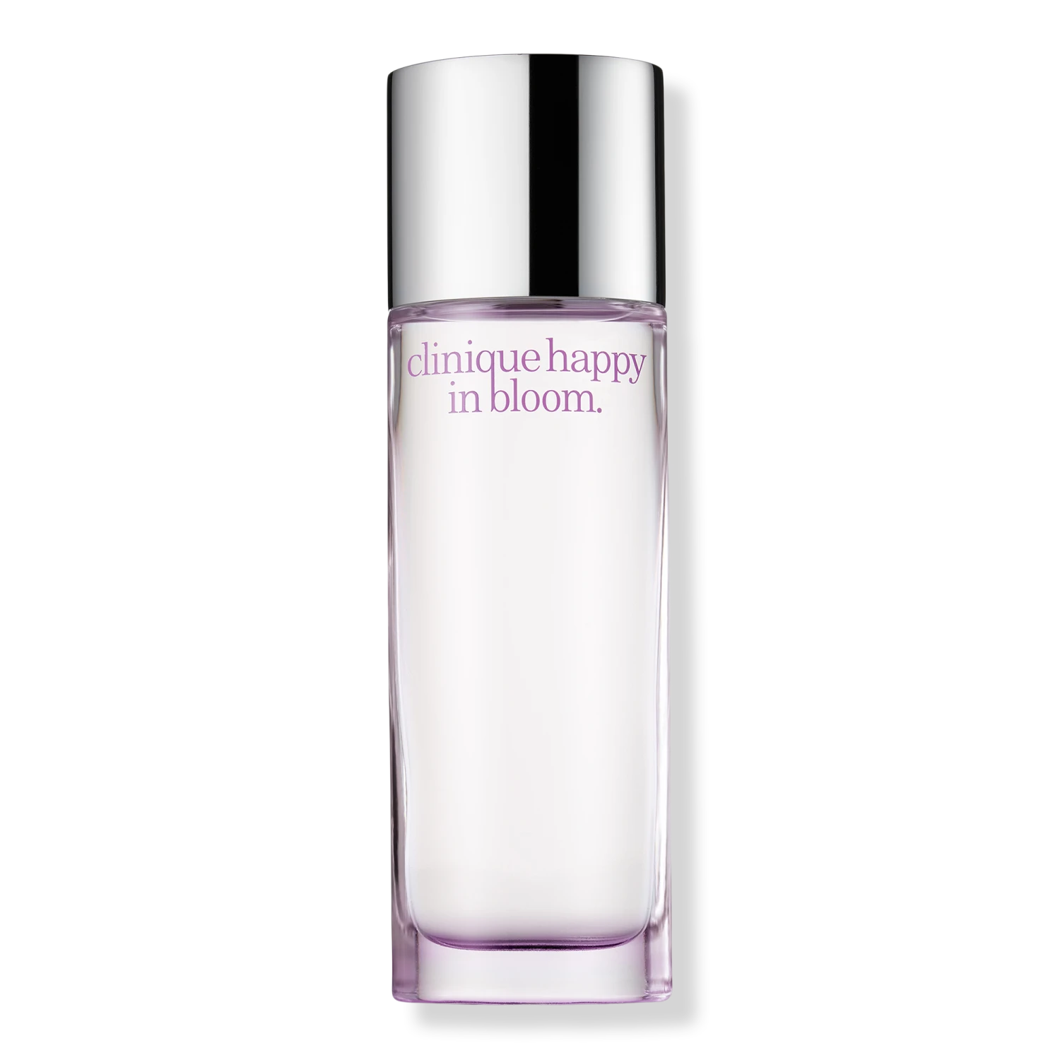 Clinique Happy In Bloom Perfume Spray 2 Clinique Happy In Bloom Perfume Spray - Image 2