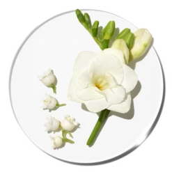 Clinique Happy In Bloom Perfume Spray