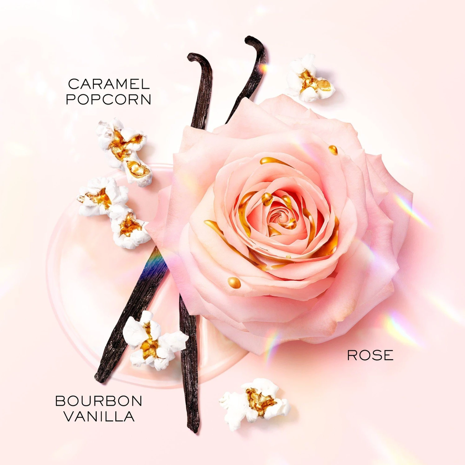 Lancome Idôle Nectar Eau De Parfum Purse Spray 1 Lancome Idôle Nectar Eau De Parfum Purse Spray