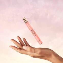 Lancome Idôle Nectar Eau De Parfum Purse Spray 11 Lancome Idôle Nectar Eau De Parfum Purse Spray -Outlet Rosmiral Store 2597982cm alt04