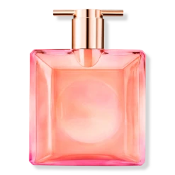 Lancome Idôle Nectar Eau De Parfum -Outlet Rosmiral Store 2597983