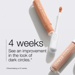 Clinique Even Better All-Over Primer And Color Corrector 14 Clinique Even Better All-Over Primer And Color Corrector -Outlet Rosmiral Store 2598021cm alt01