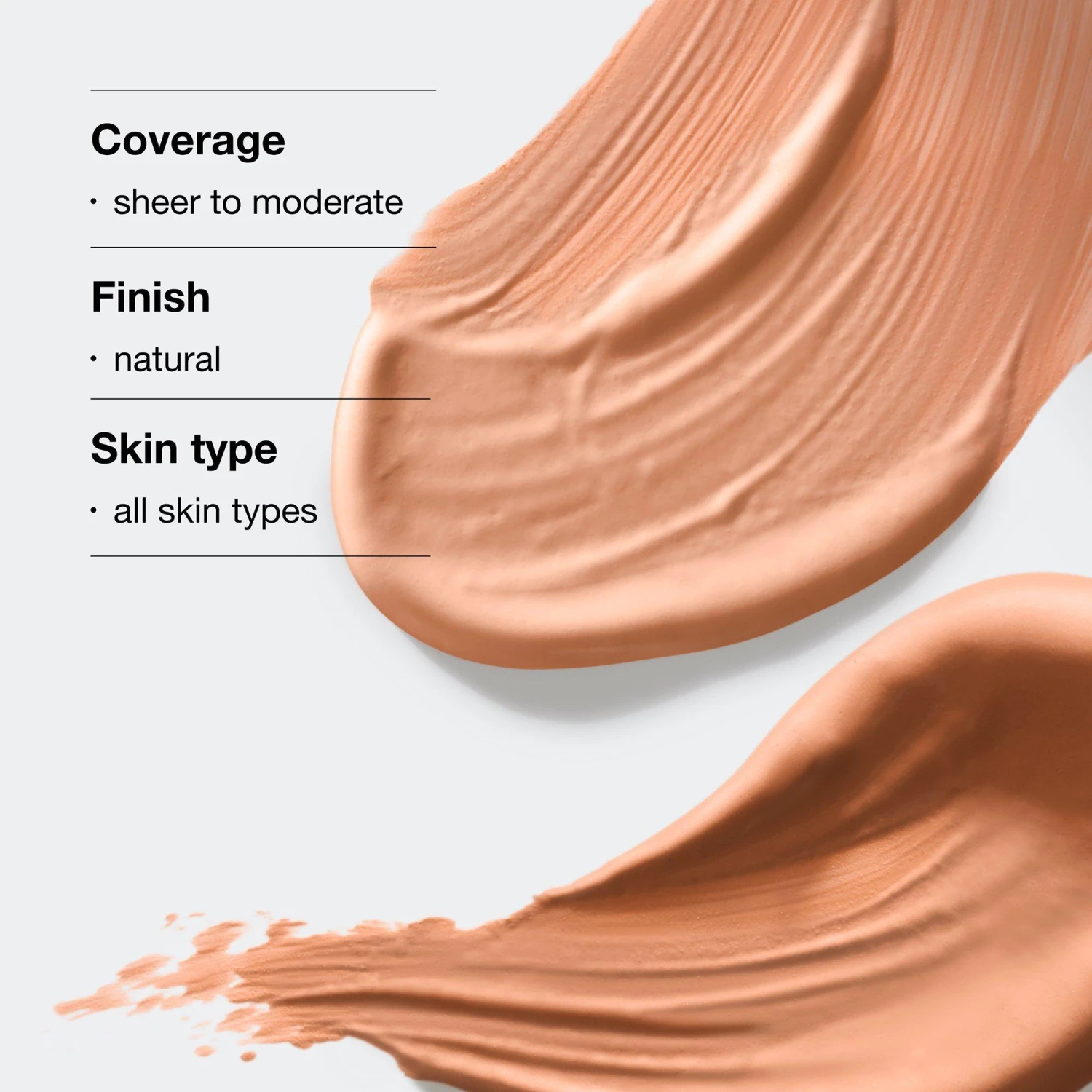 Clinique Even Better All-Over Primer And Color Corrector 9 Clinique Even Better All-Over Primer And Color Corrector - Image 9