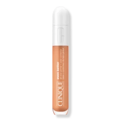 Clinique Even Better All-Over Primer And Color Corrector 15 Clinique Even Better All-Over Primer And Color Corrector -Outlet Rosmiral Store 2598022