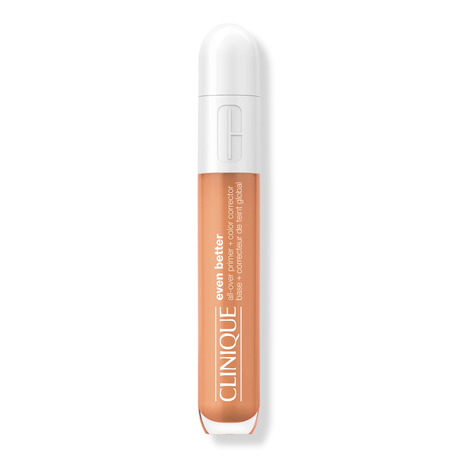 Clinique Even Better All-Over Primer And Color Corrector 6 Clinique Even Better All-Over Primer And Color Corrector - Image 6