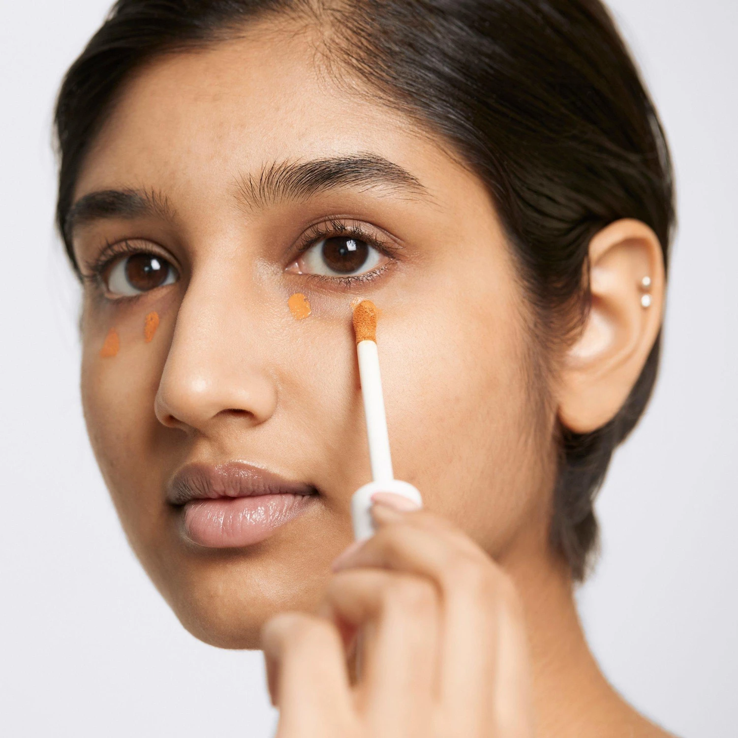 Clinique Even Better All-Over Primer And Color Corrector 1 Clinique Even Better All-Over Primer And Color Corrector