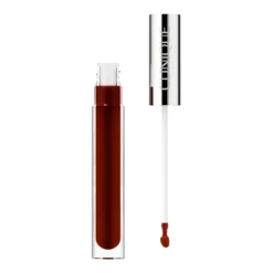 Clinique Pop Plush Creamy Lip Gloss -Outlet Rosmiral Store 2598049 alt01