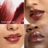 Clinique Pop Plush Creamy Lip Gloss