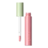 Pixi TintFix Satin Lip Tint