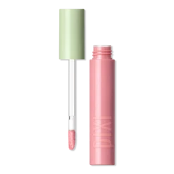 Pixi TintFix Satin Lip Tint