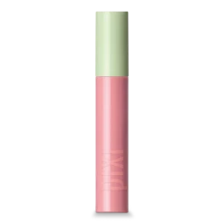 Pixi TintFix Satin Lip Tint -Outlet Rosmiral Store 2598112 alt01