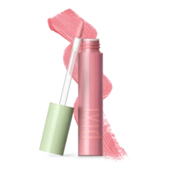 Pixi TintFix Satin Lip Tint -Outlet Rosmiral Store 2598112 alt03