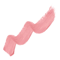 Pixi TintFix Satin Lip Tint -Outlet Rosmiral Store 2598112 sm