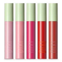 Pixi TintFix Satin Lip Tint -Outlet Rosmiral Store 2598112cm alt01