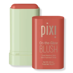 Pixi On-the-Glow Blush -Outlet Rosmiral Store 2598116