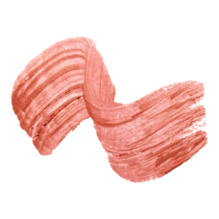 Pixi On-the-Glow Blush