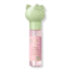 Pixi + Hello Kitty Makeup Fixing Mist
