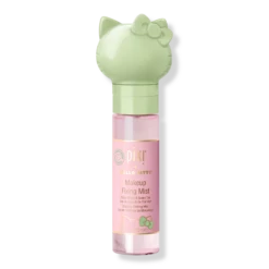 Pixi + Hello Kitty Makeup Fixing Mist