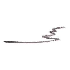 Pixi + Hello Kitty Endless Silky Eye Pen