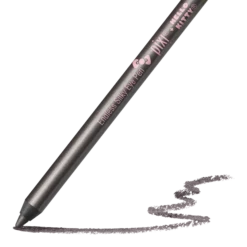 Pixi + Hello Kitty Endless Silky Eye Pen -Outlet Rosmiral Store 2598121cm alt01