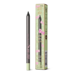 Pixi + Hello Kitty Endless Silky Eye Pen -Outlet Rosmiral Store 2598121cm alt02