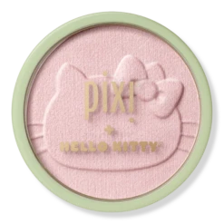 Pixi + Hello Kitty Glow-y Powder -Outlet Rosmiral Store 2598123