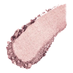 Pixi + Hello Kitty Glow-y Powder -Outlet Rosmiral Store 2598123cm alt01