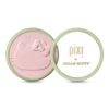 Pixi + Hello Kitty Glow-y Powder