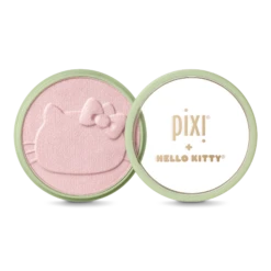 Pixi + Hello Kitty Glow-y Powder