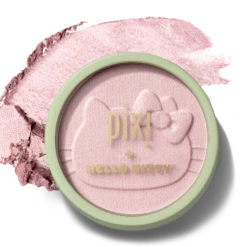 Pixi + Hello Kitty Glow-y Powder -Outlet Rosmiral Store 2598123cm alt03