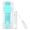 LashCare Vegan Vitamin-Infused Lash Serum