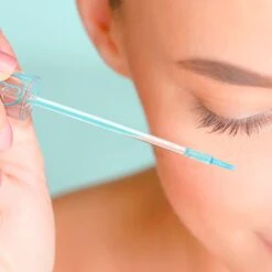 LashCare Vegan Vitamin-Infused Lash Serum -Outlet Rosmiral Store 2598149 alt01