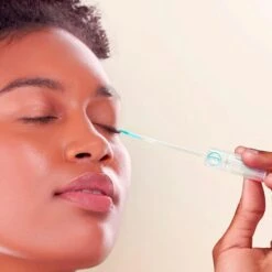 LashCare Vegan Vitamin-Infused Lash Serum -Outlet Rosmiral Store 2598149 alt02