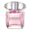 Versace Bright Crystal Hair Mist
