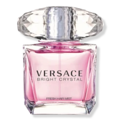 Versace Bright Crystal Hair Mist