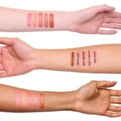 Nudestix NUDIES MATTE LUX All Over Face Blush Color -Outlet Rosmiral Store 2598337cm alt01