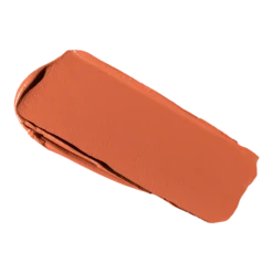 Nudestix NUDIES MATTE LUX All Over Face Blush Color -Outlet Rosmiral Store 2598338 sm