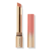 Stila Stay All Day Matte Lip Color