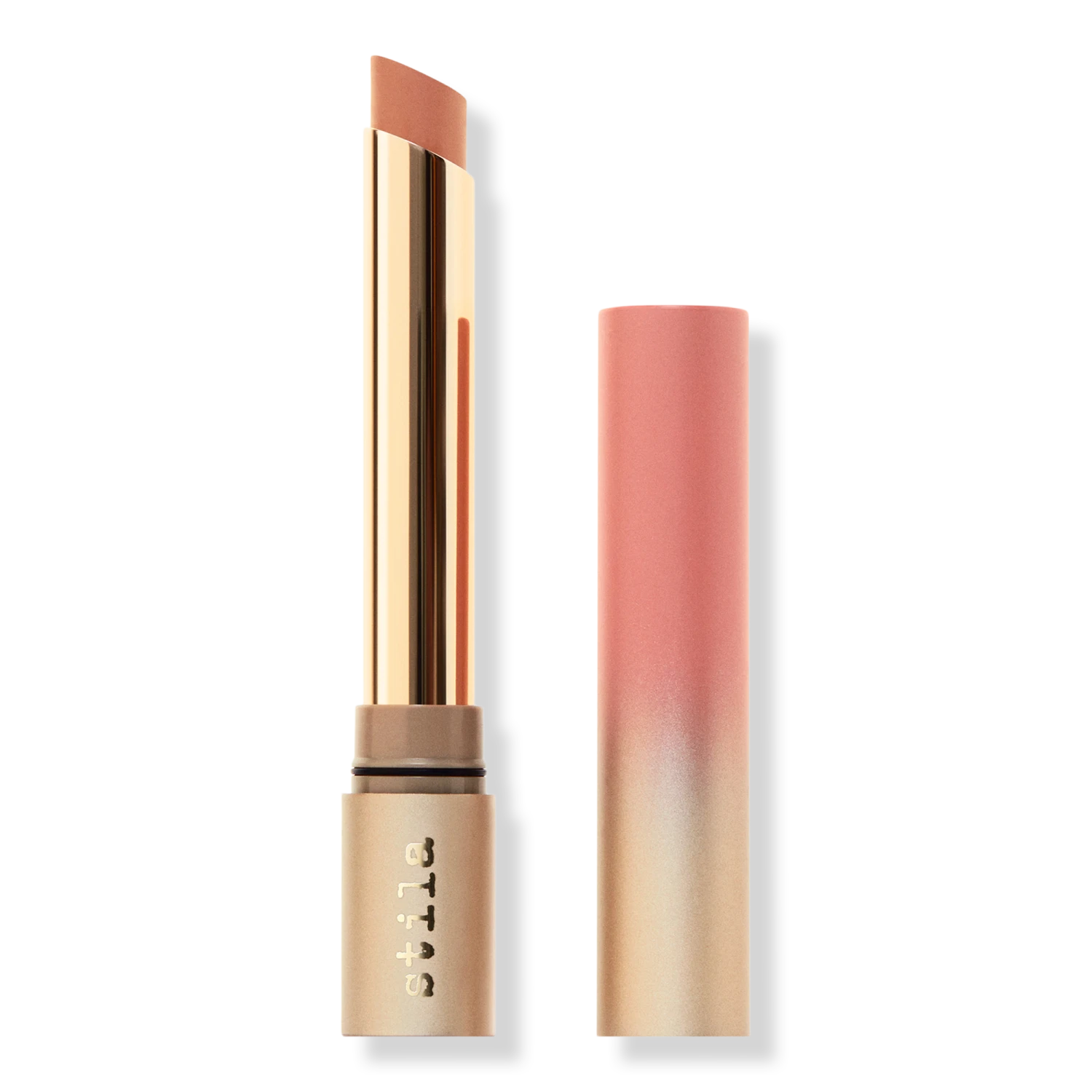 Stila Stay All Day Matte Lip Color 1 Stila Stay All Day Matte Lip Color