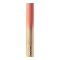 Stila Stay All Day Matte Lip Color 6 Stila Stay All Day Matte Lip Color -Outlet Rosmiral Store 2598343 alt01