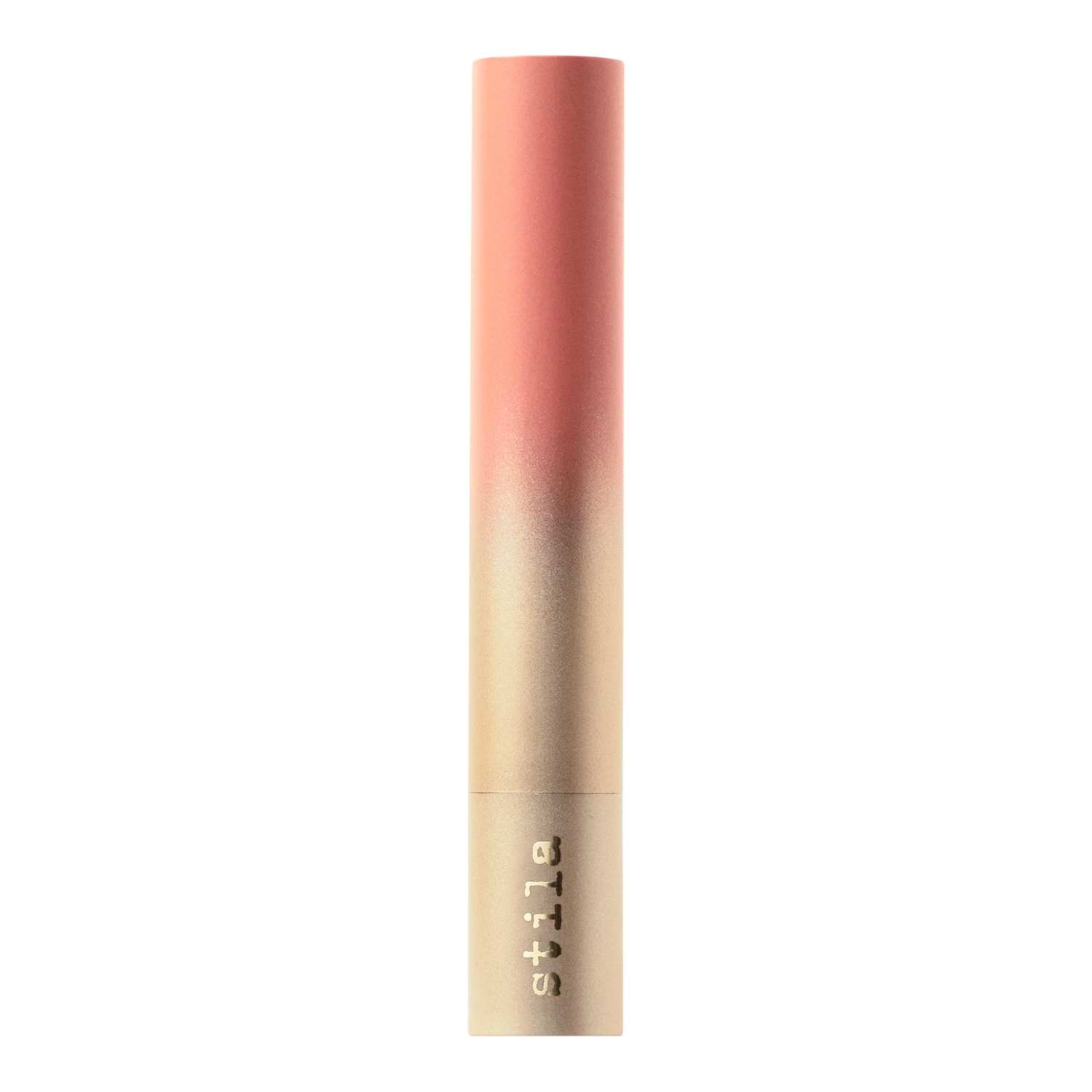 Stila Stay All Day Matte Lip Color 3 Stila Stay All Day Matte Lip Color - Image 3