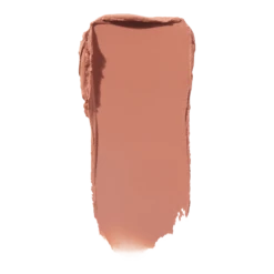 Stila Stay All Day Matte Lip Color 7 Stila Stay All Day Matte Lip Color -Outlet Rosmiral Store 2598343 sm