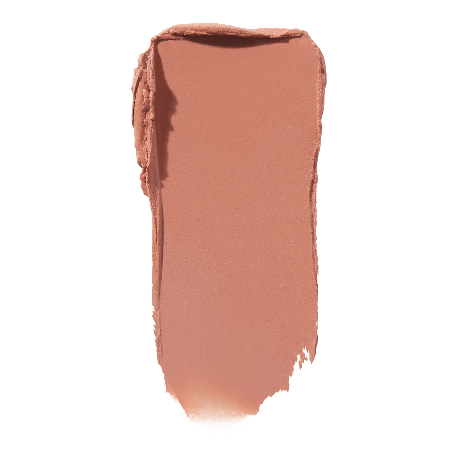 Stila Stay All Day Matte Lip Color 4 Stila Stay All Day Matte Lip Color - Image 4