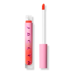 Strawberry Feels Poutspoken Liquid Lipstick -Outlet Rosmiral Store 2598359