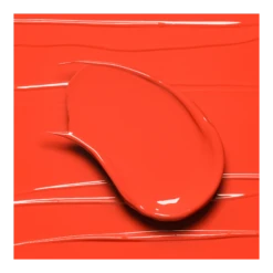 Strawberry Feels Poutspoken Liquid Lipstick -Outlet Rosmiral Store 2598359 sm