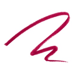 Strawberry Feels Poutspoken Lip Liner -Outlet Rosmiral Store 2598365 sm