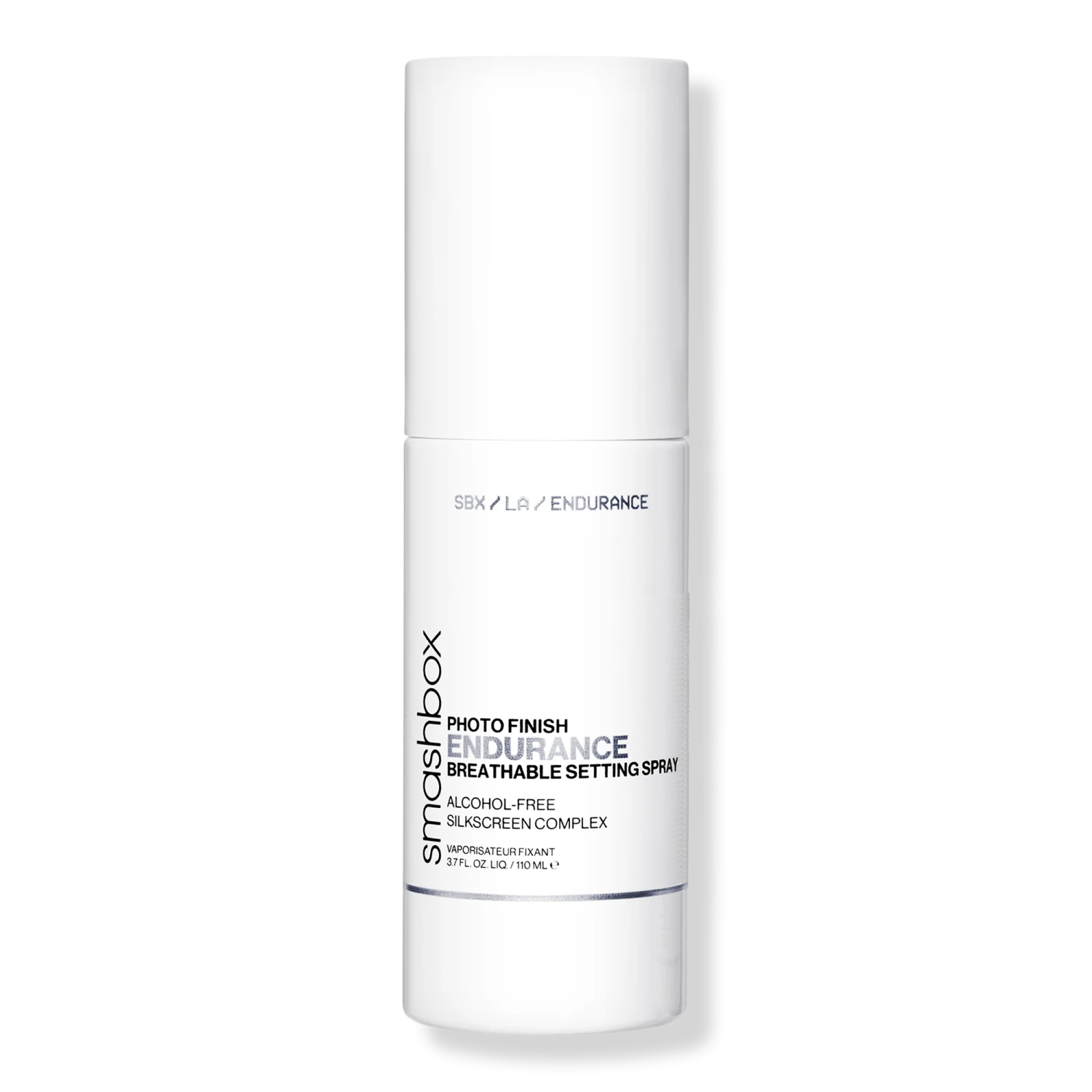 Smashbox Photo Finish Endurance Breathable Setting Spray 3 Smashbox Photo Finish Endurance Breathable Setting Spray - Image 3