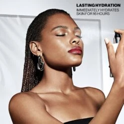 Smashbox Photo Finish Endurance Breathable Setting Spray 11 Smashbox Photo Finish Endurance Breathable Setting Spray -Outlet Rosmiral Store 2598371 alt04